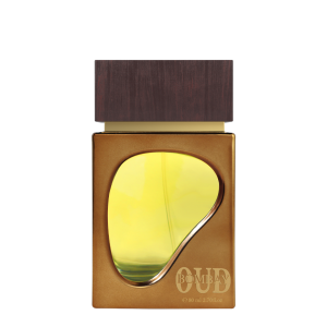 Bombay Oud