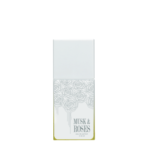 Musk & Roses