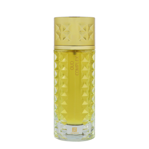 Oud Complex