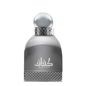 Dehn Al Oud Kafaf