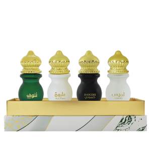Atri Giftset
