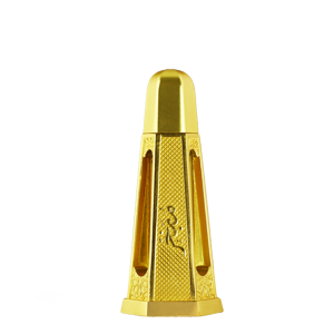 Dehn Al Oudh Mubakhar