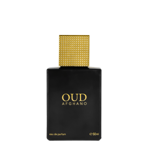 Oud Afghano