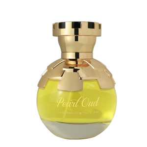 Pearl Oud