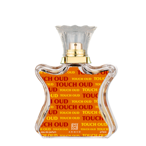 Touch Oud