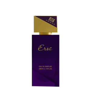 Eros