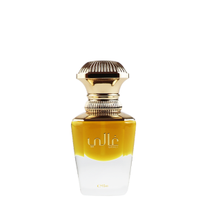 Ghali
