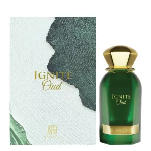 Ignite Oud