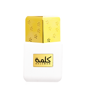 Kalemah