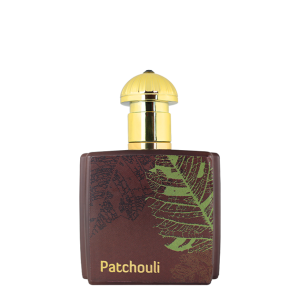 Patchouli