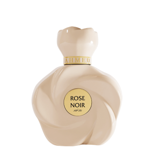 Rose Noir
