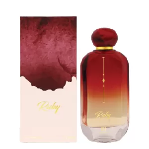Ruby