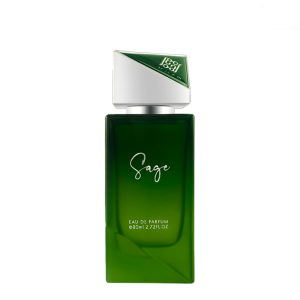 Sage