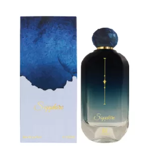 Sapphire