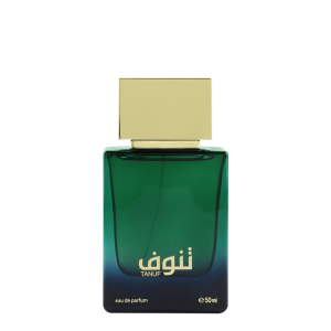 Tanuf