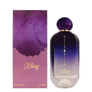 Xtasy
