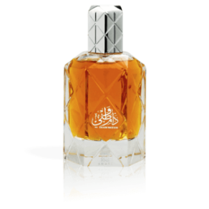 Daam Watani