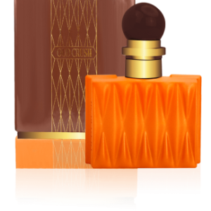 Oud Crush