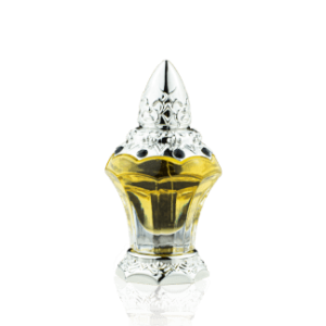 Qoot oil 15ml