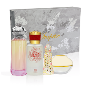 Подаръчна кутия Surprise