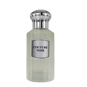 Couture Noir