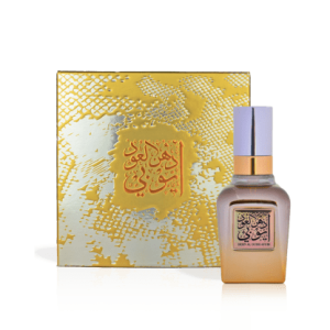 Dehn Al Oud Ayubi