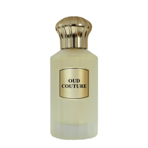 Oud Couture