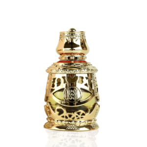 Sharqi oil 15ml