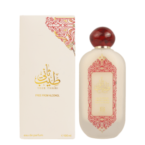Teeb Thani