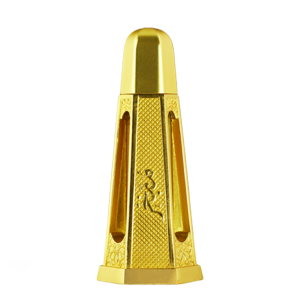 Dehn Al Oudh Mubakhar