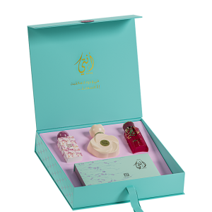 Antee Gift Set 05