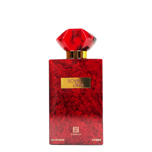 Royal Cherry