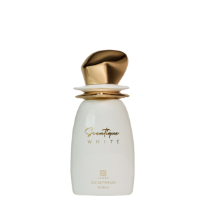 Scentique White