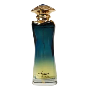 Aqua Oud